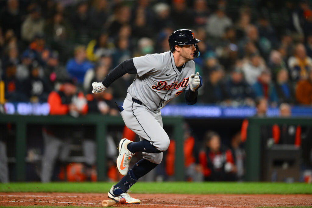 Twins Claim Ryan Kreidler