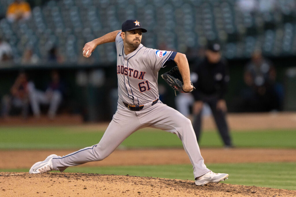 Marlins Select Seth Martinez, Put Janson Junk On IL