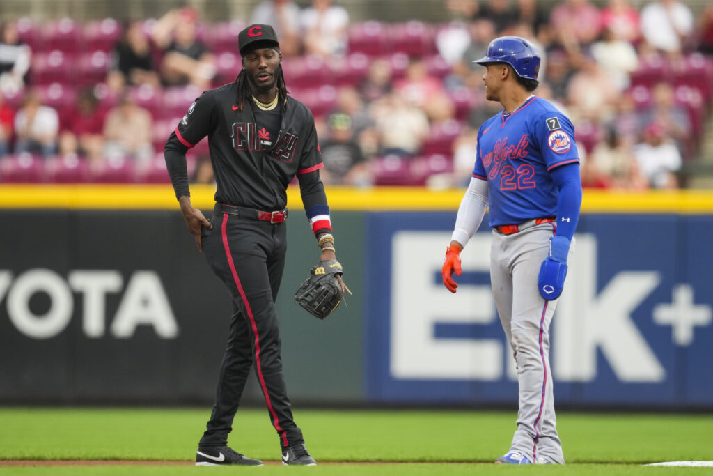 The Opener: Game 162! – MLB Trade Rumors
