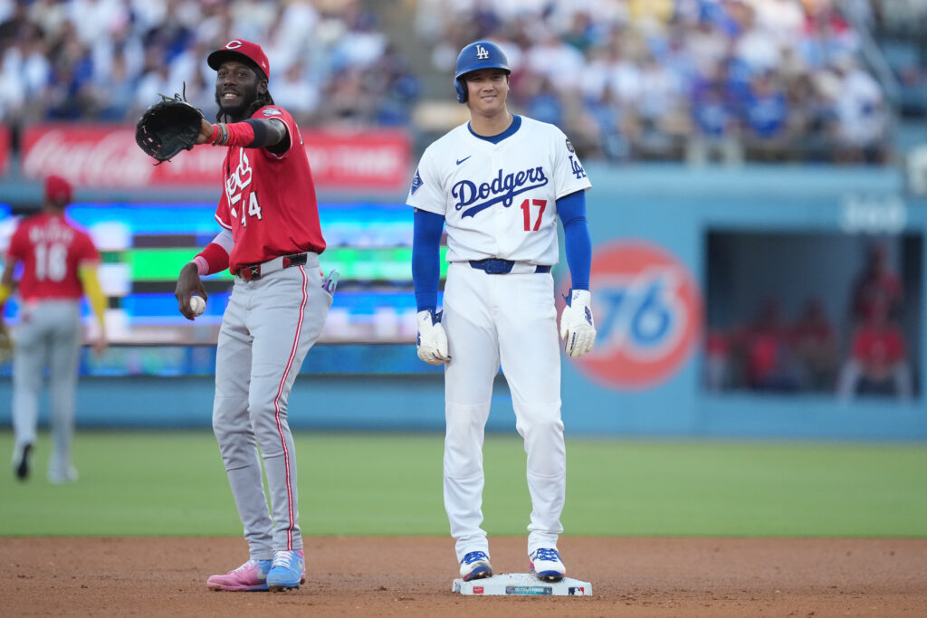 Poll: Who Will Win The Wild Card Series?