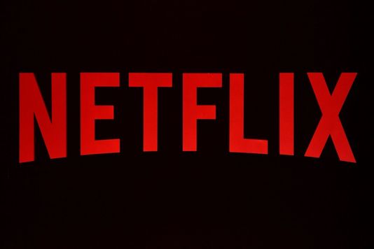 Netflix To Carry Opening Night, Home Run Derby In 2026