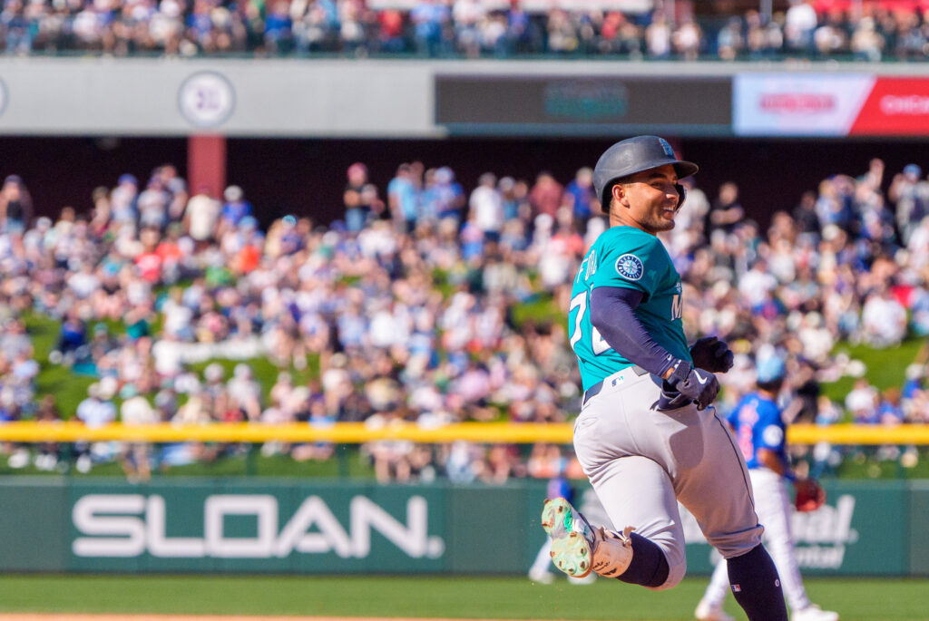 Every Team’s September Call-Ups – MLB Trade Rumors