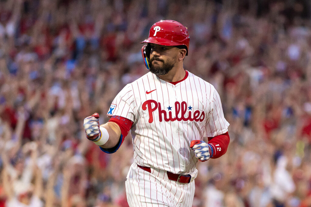 MLB Mailbag: Cardinals, Orioles, Astros, Schwarber, Casas