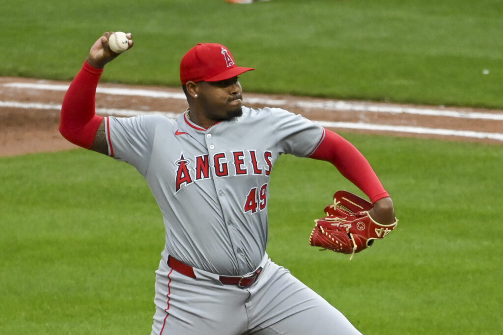 Mariners, Guillo Zuniga Agree To Minor League Deal