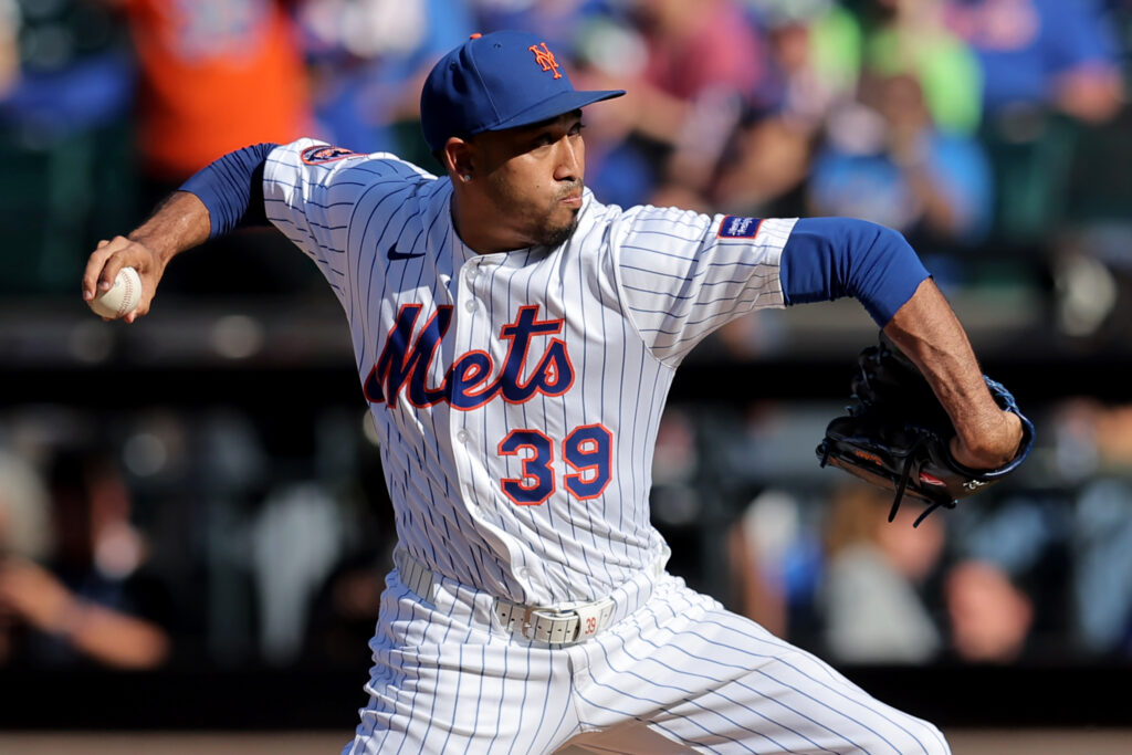Previewing The 2025-26 Free Agent Class: Right-Handed Relief