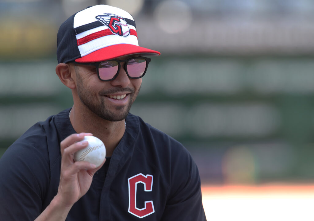 Mets To Hire Kai Correa As Bench Coach
