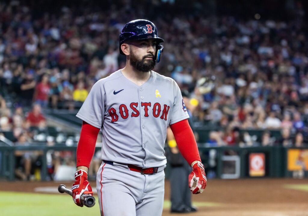 Connor Wong Undergoes Hand Surgery