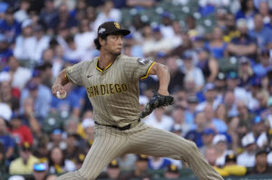 Walker Buehler Rumors - MLB Trade Rumors