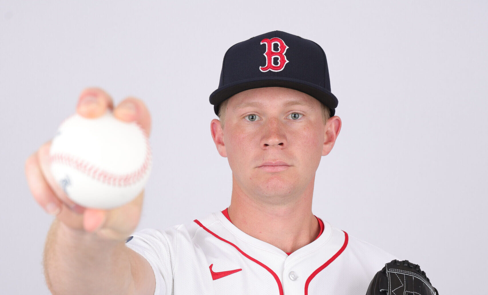 Mariners Acquire Alex Hoppe, Designate Tayler Saucedo For Assignment - MLB Trade Rumors