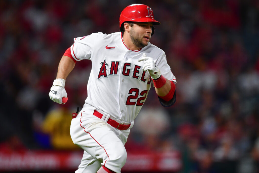 David Fletcher To Retire