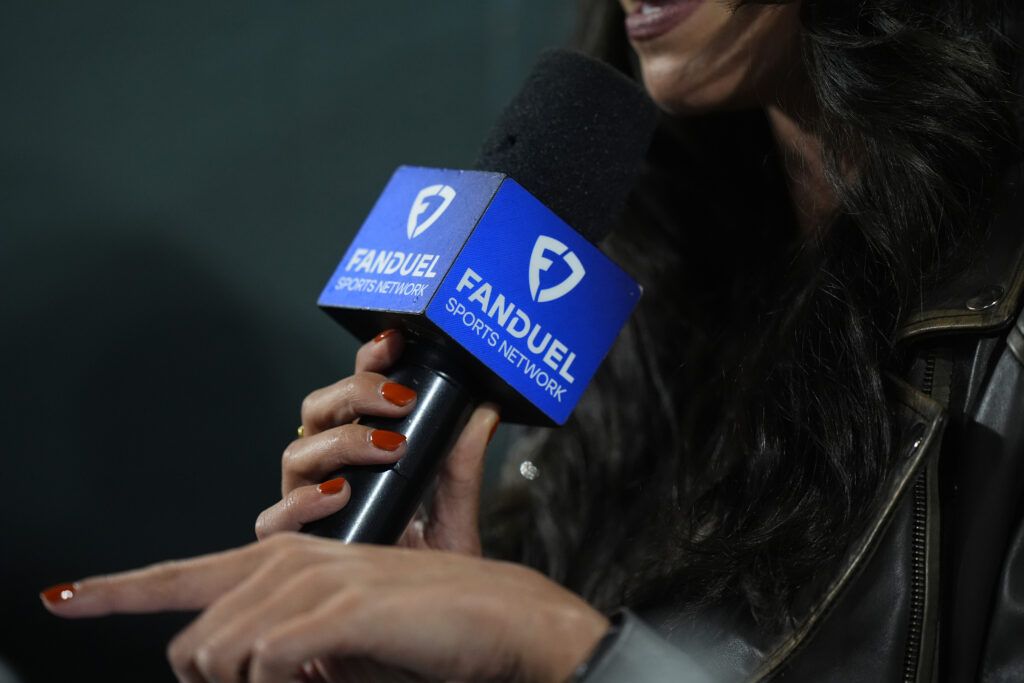 Brewers, Royals To Return To Main Street Sports