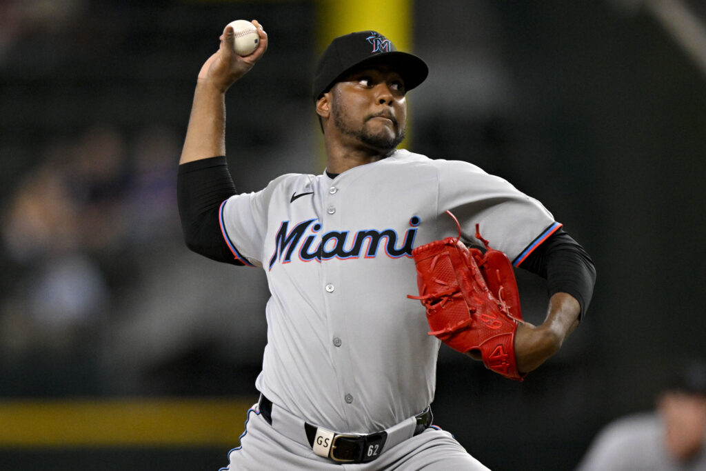 Orioles Claim George Soriano, Designate Daniel Johnson For Assignment