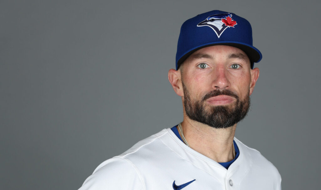 Giants To Hire Hunter Mense As Hitting Coach