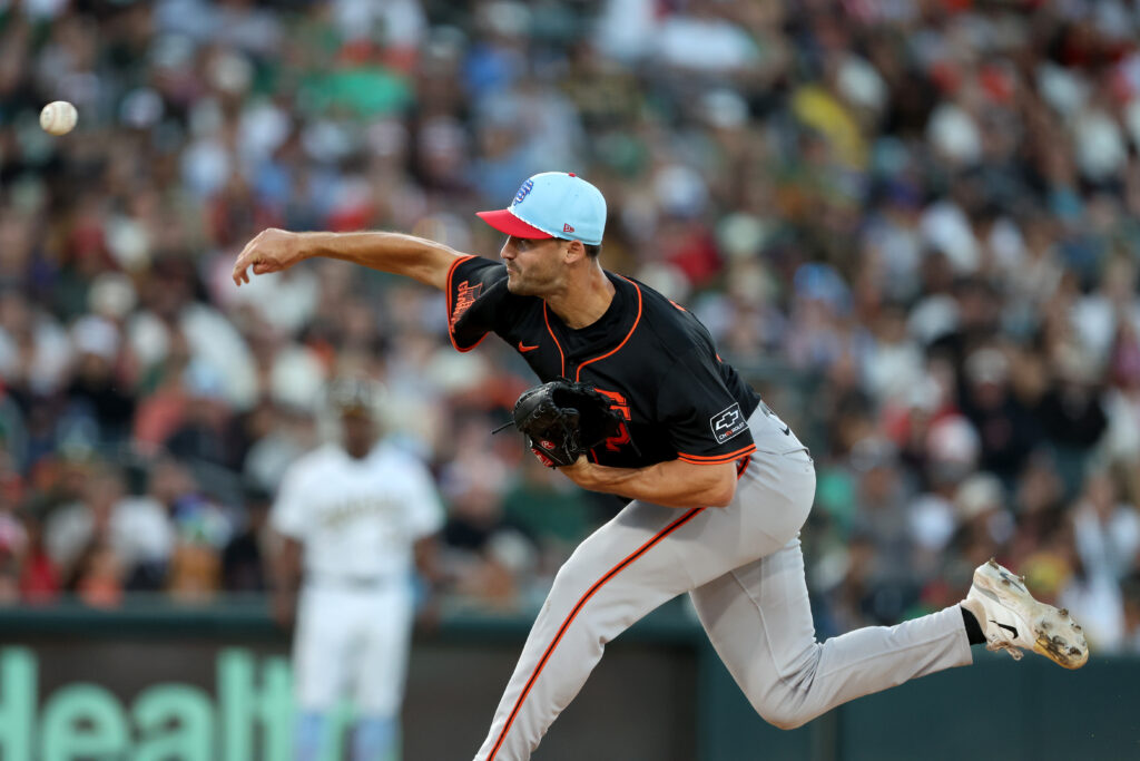 Royals Acquire Mason Black