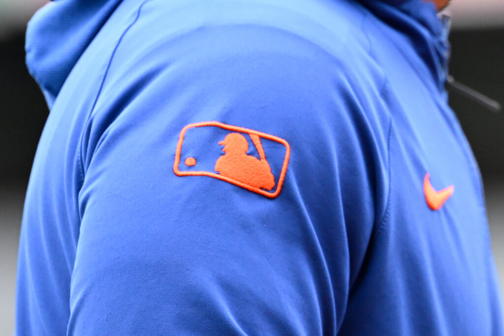 Justin Willard "Emerging As The Favorite" For Mets Pitching Coach Job