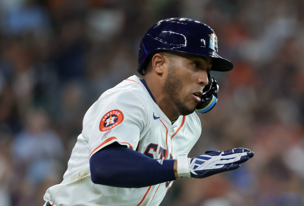 Orioles To Claim Pedro Leon