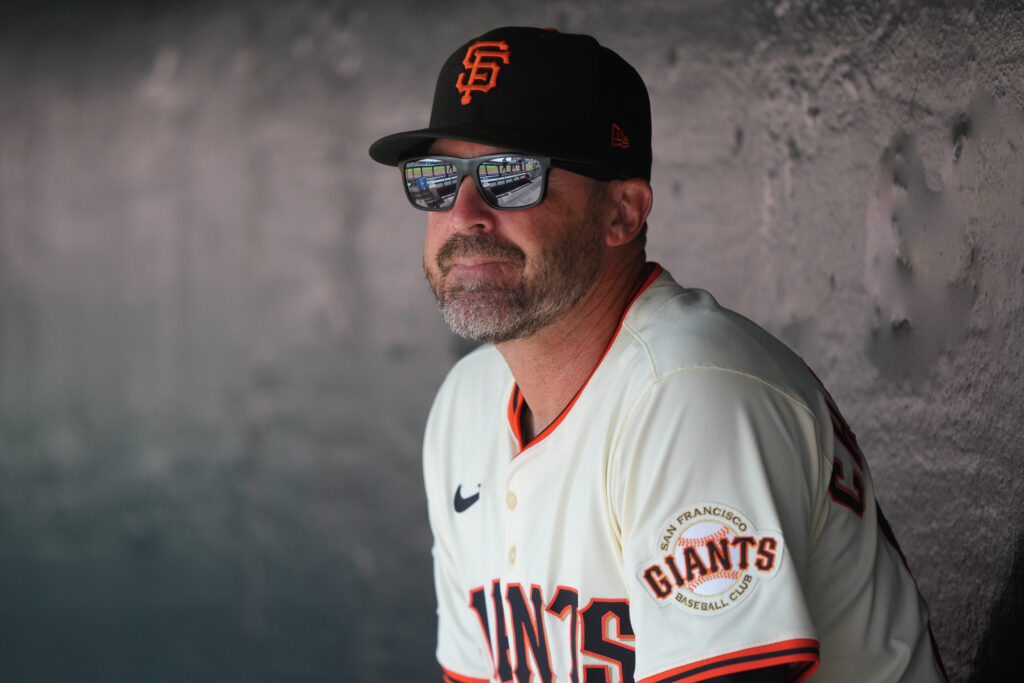 Athletics Hire Ryan Christenson As First Base Coach