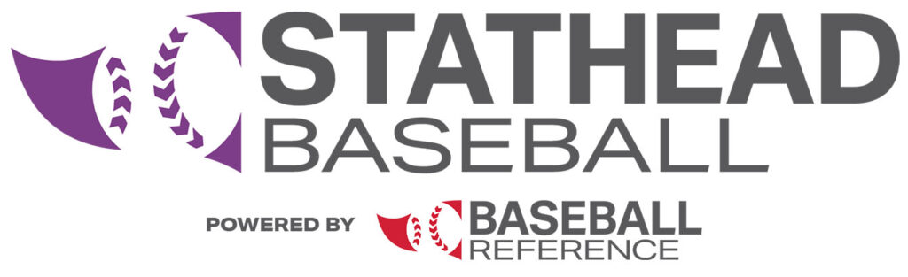 The Stats Behind Some Potential 2026 Hall Of Famers (Sponsored)