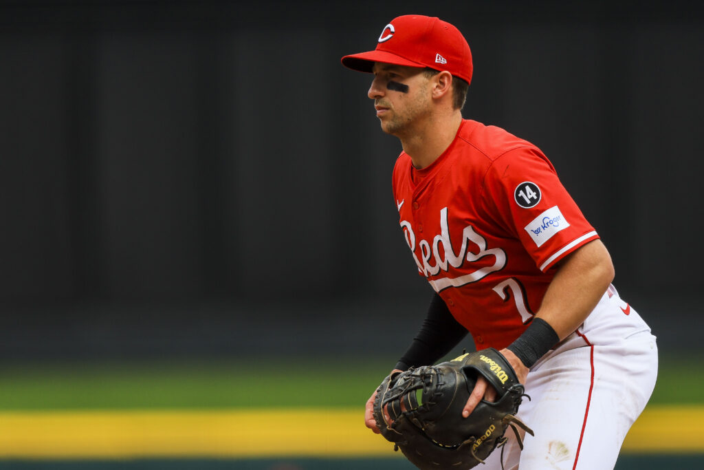 Seven Arbitration Trade Possibilities