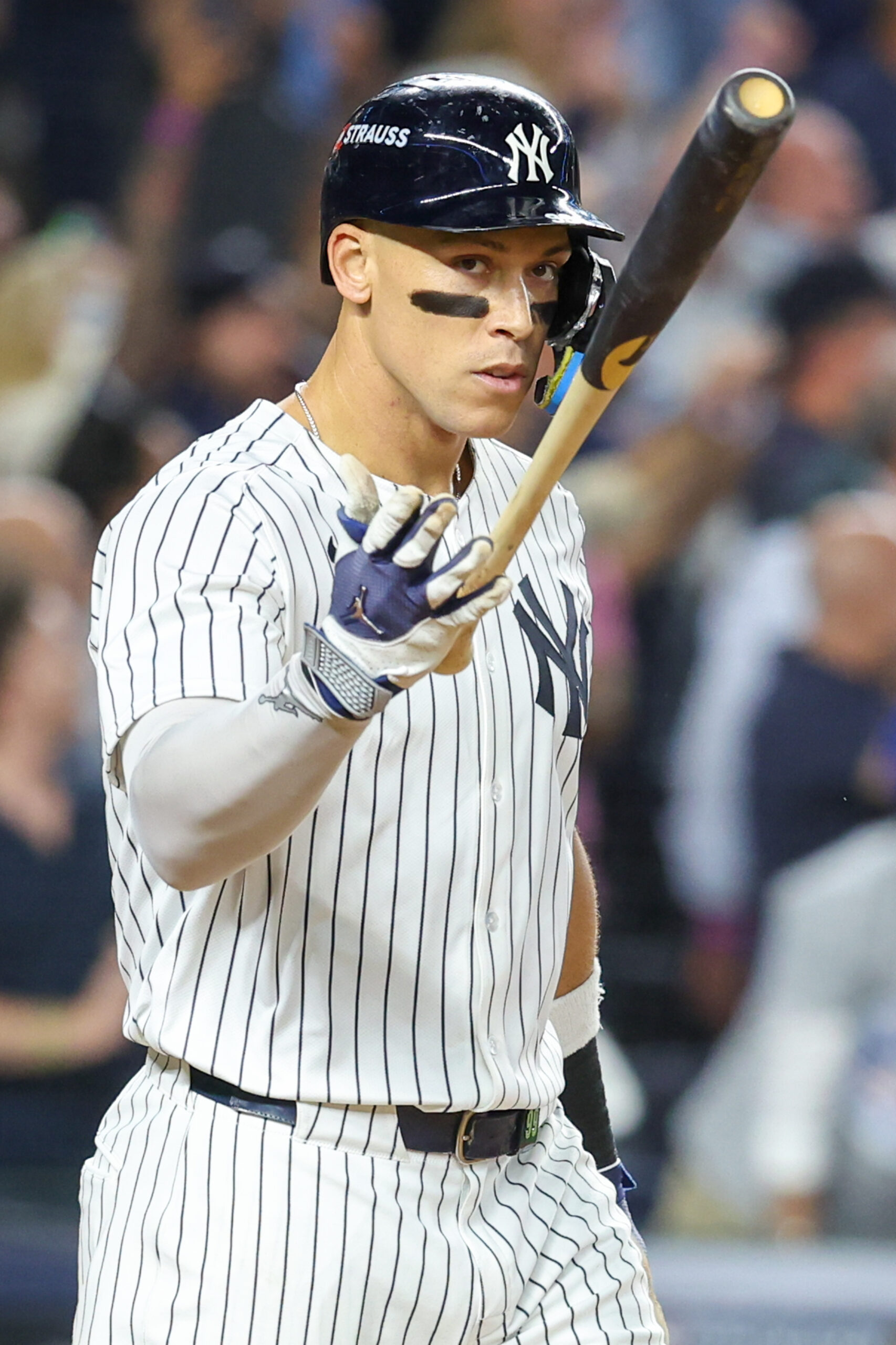 Cal Raleigh Rumors - MLB Trade Rumors