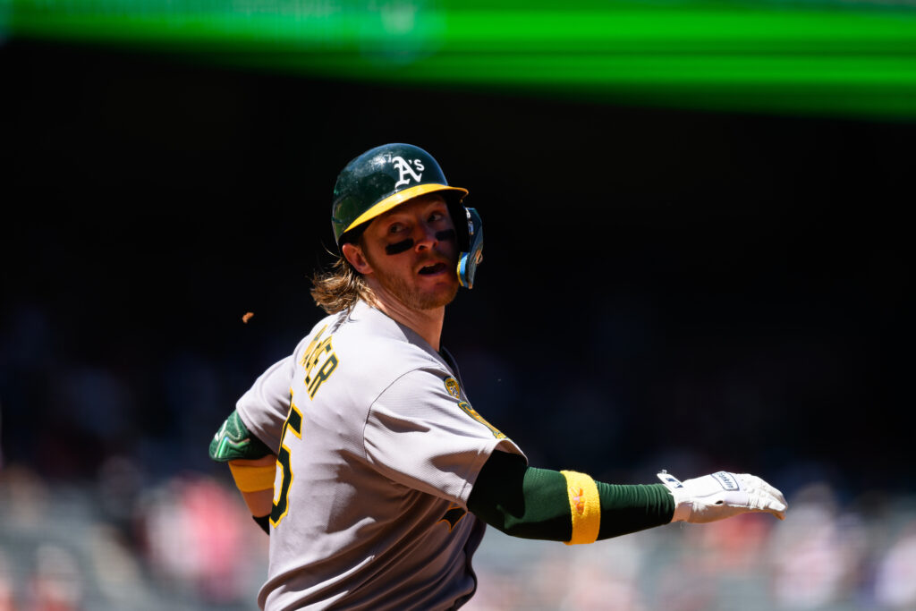 Rangers Claim Willie MacIver, Michel Otañez