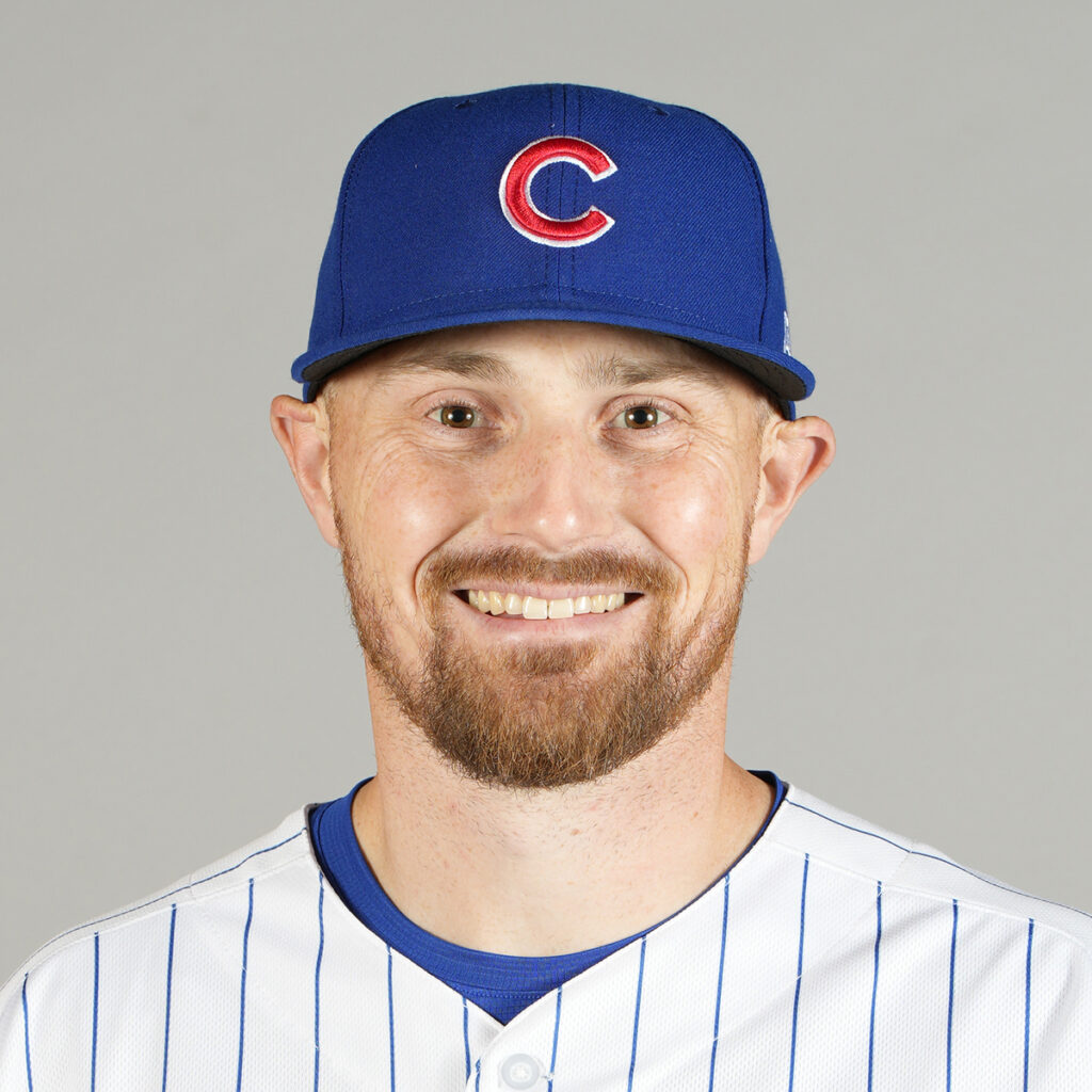 Marlins To Hire Craig Driver As First Base Coach