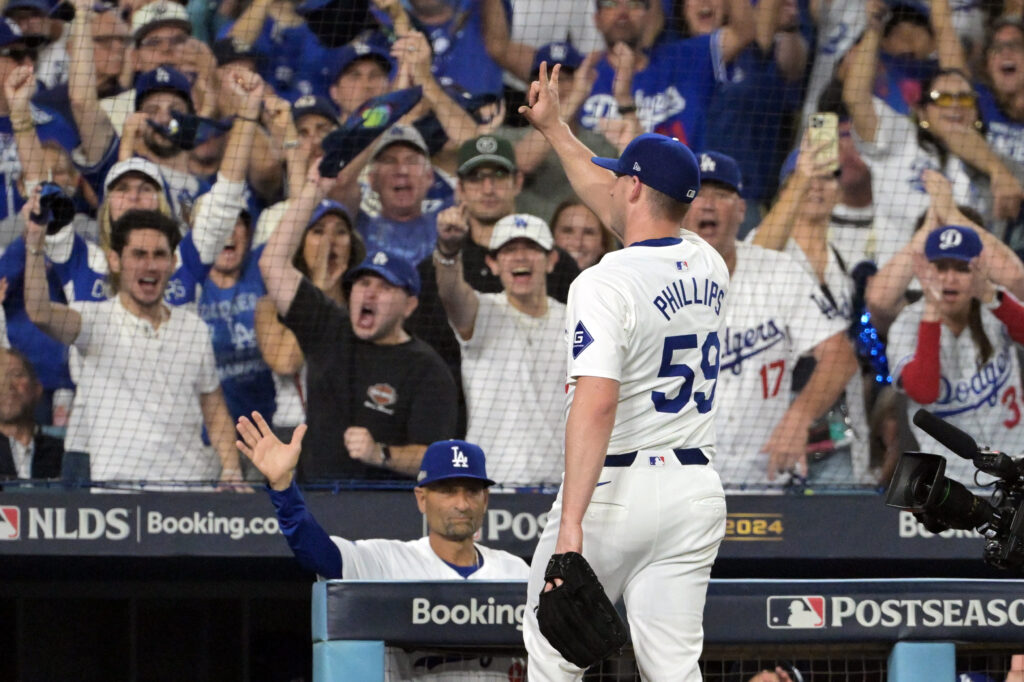 National League Non-Tenders: 11/21/25