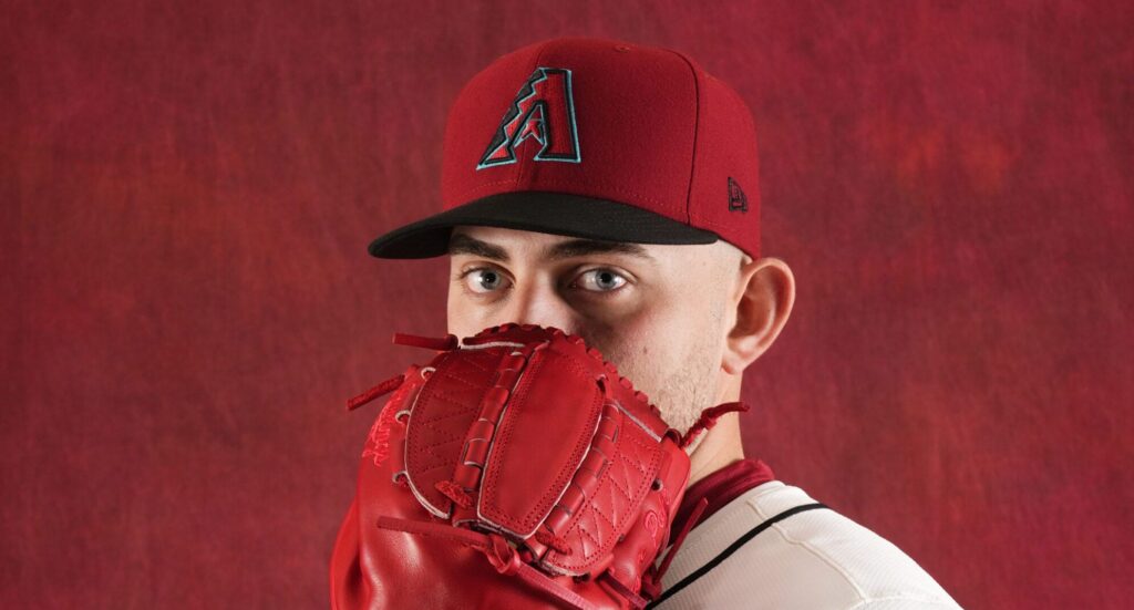 Braves Sign Austin Pope To Minor League Deal - MLB Trade Rumors