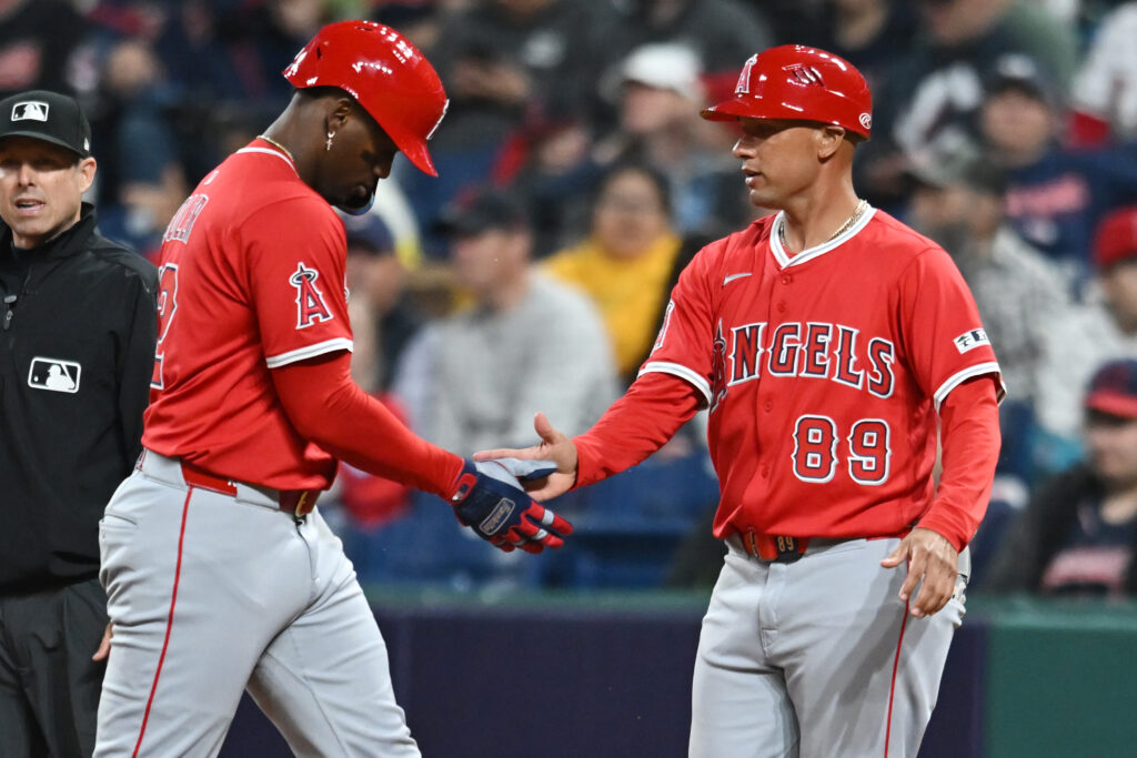 Padres Make Three New Hires To Coaching Staff