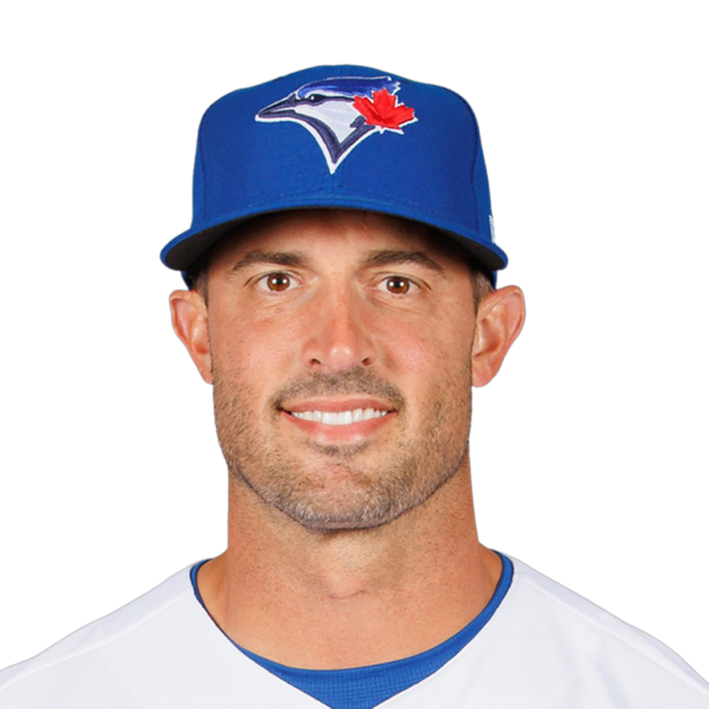 Rockies Add Gabe Ribas, Matt Buschmann To Coaching Staff