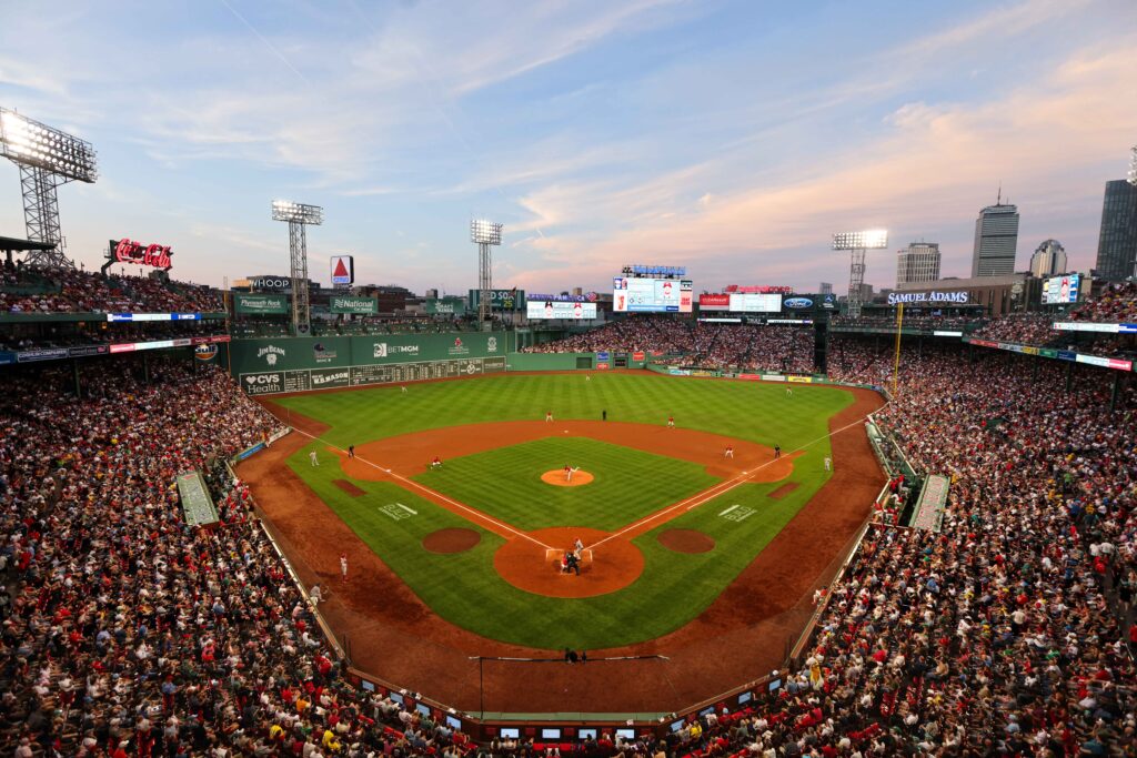 Dave Morehead Passes Away