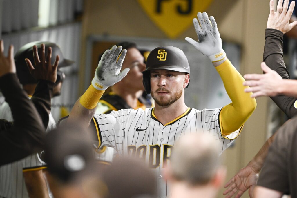 The Opener: Red Sox, Pending Free Agent Contracts, Mets