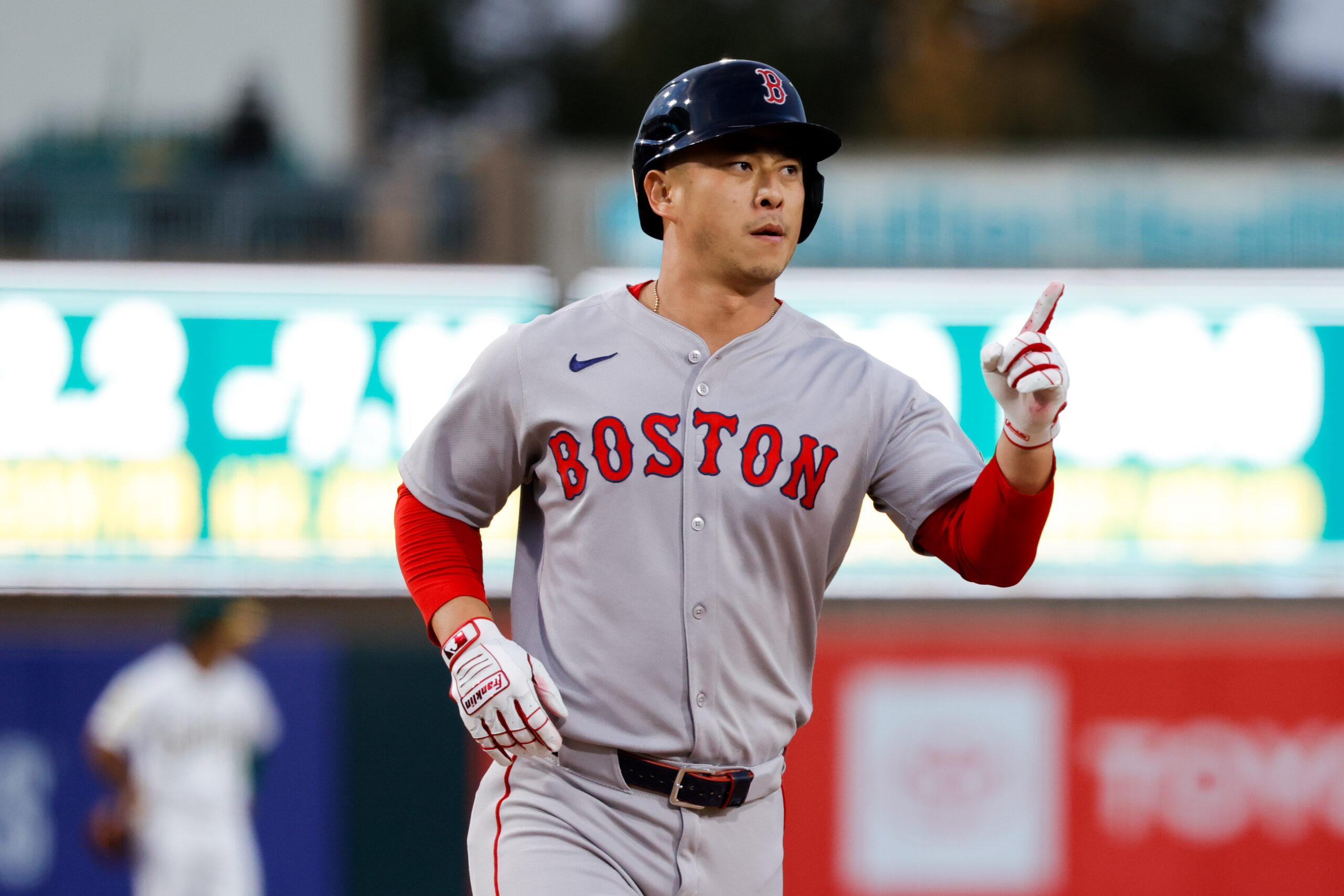 Mariners Sign Rob Refsnyder - MLB Trade Rumors