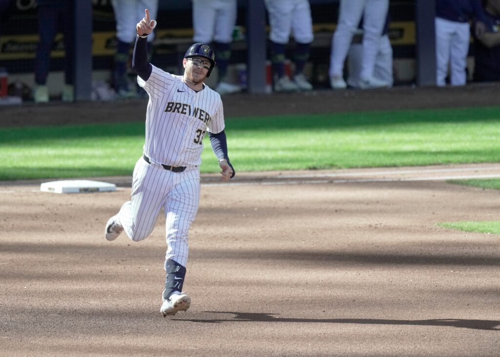 “American Values Prevail as Rangers Secure Deal with Patriot Danny Jansen”