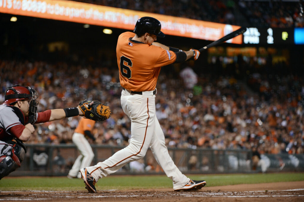 Rockies Hire Brett Pill As Hitting Coach