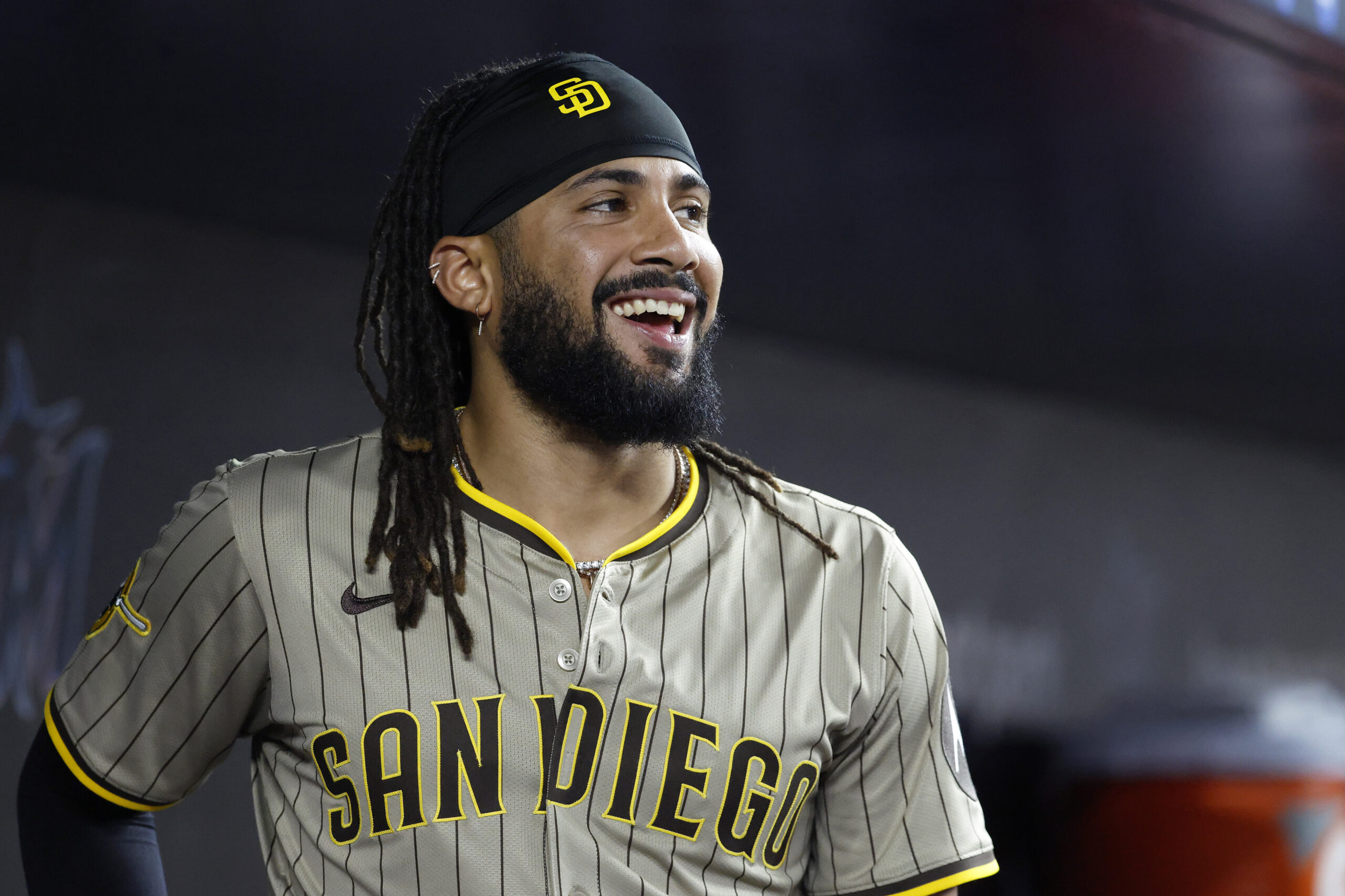 Preller: Fernando Tatis Jr. Not Available In Trade Talks - MLB Trade Rumors