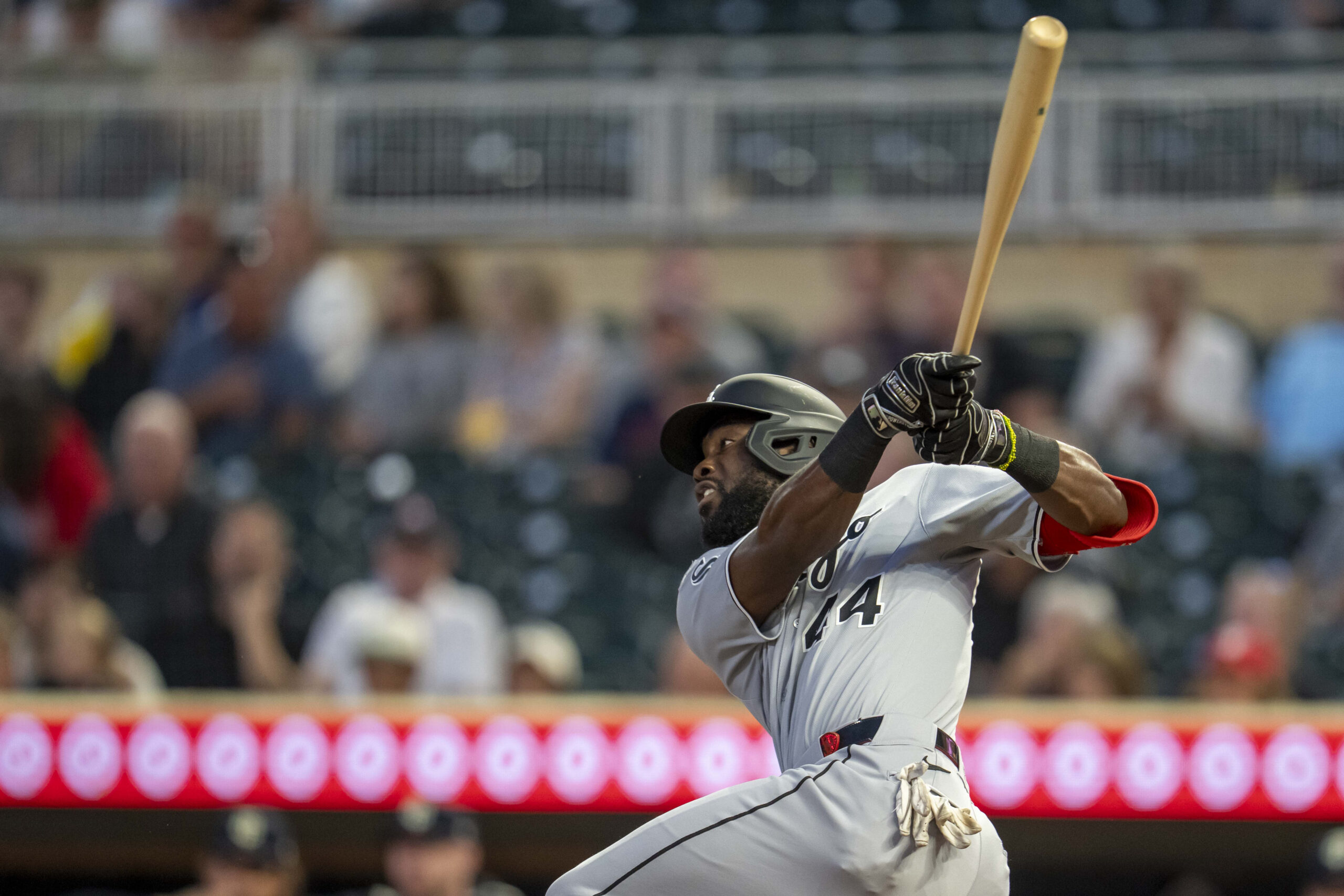 Orioles To Designate Bryan Ramos For Assignment - MLB Trade Rumors