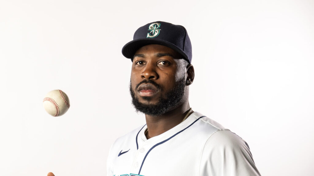 Nationals Release Sauryn Lao To Pursue Opportunity In Japan