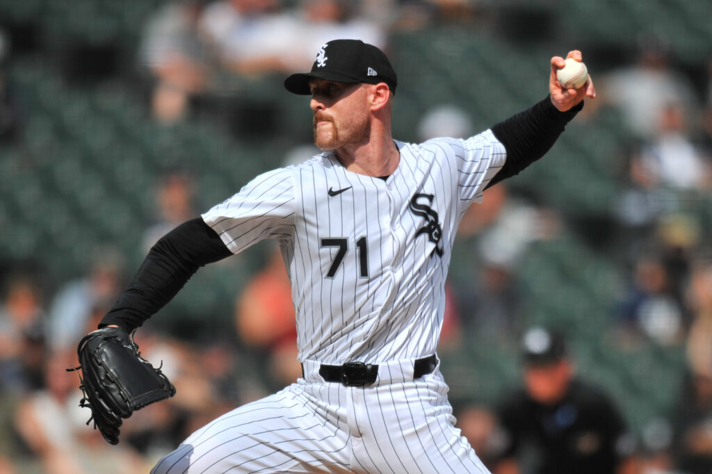 Rays, Cam Booser Agree To Minor League Deal Rays, Cam Booser Agree To Minor League Deal