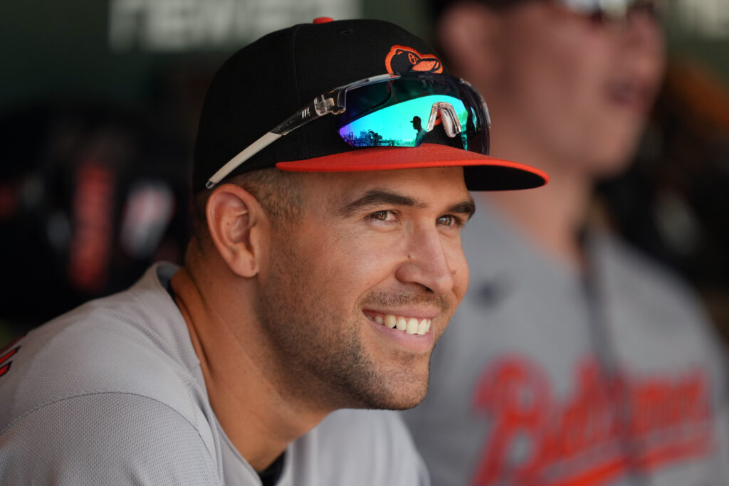 Cubs, Dylan Carlson Agree To Minor League Deal