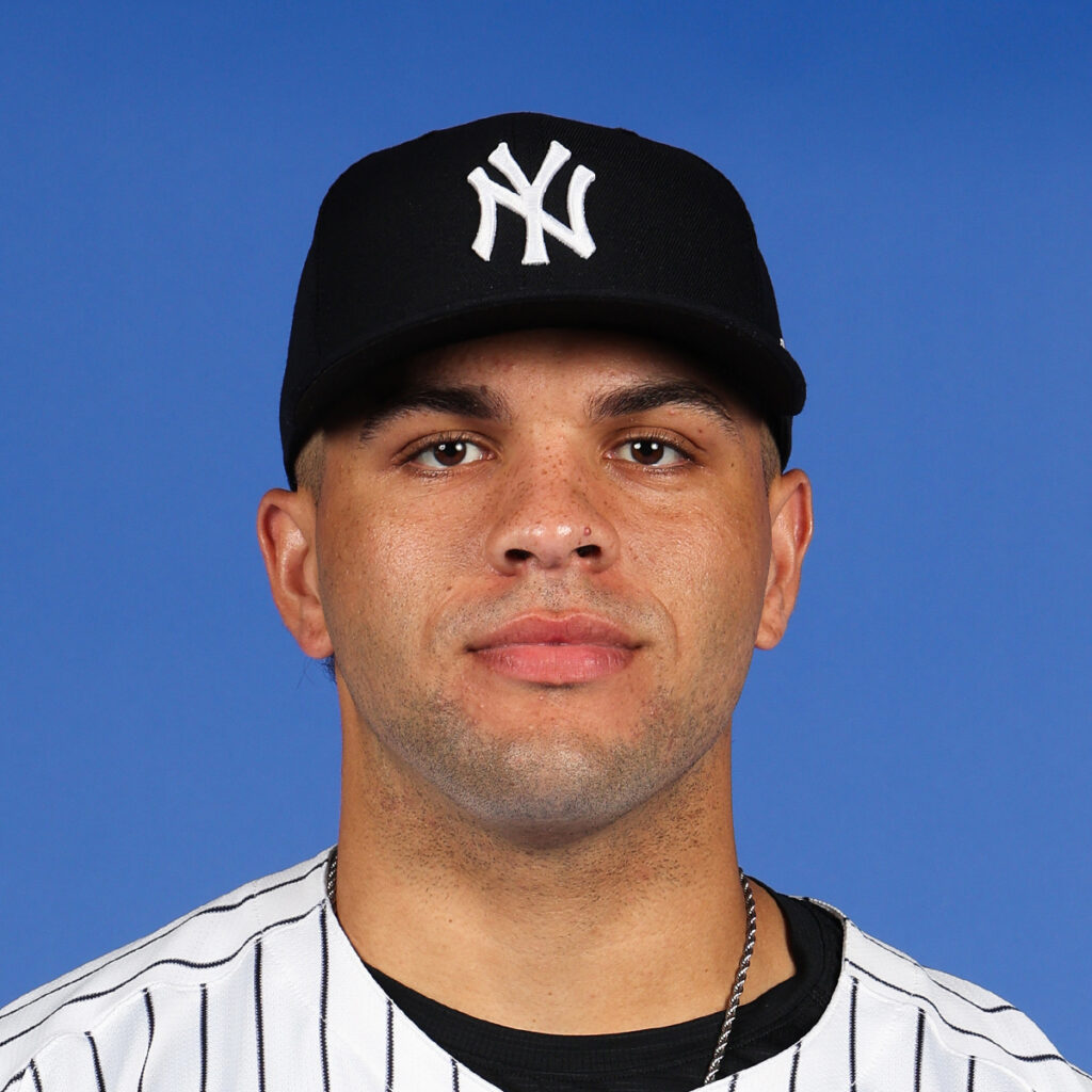 Angels Acquire Jayvien Sandridge, Designate Osvaldo Bido Angels Acquire Jayvien Sandridge, Designate Osvaldo Bido