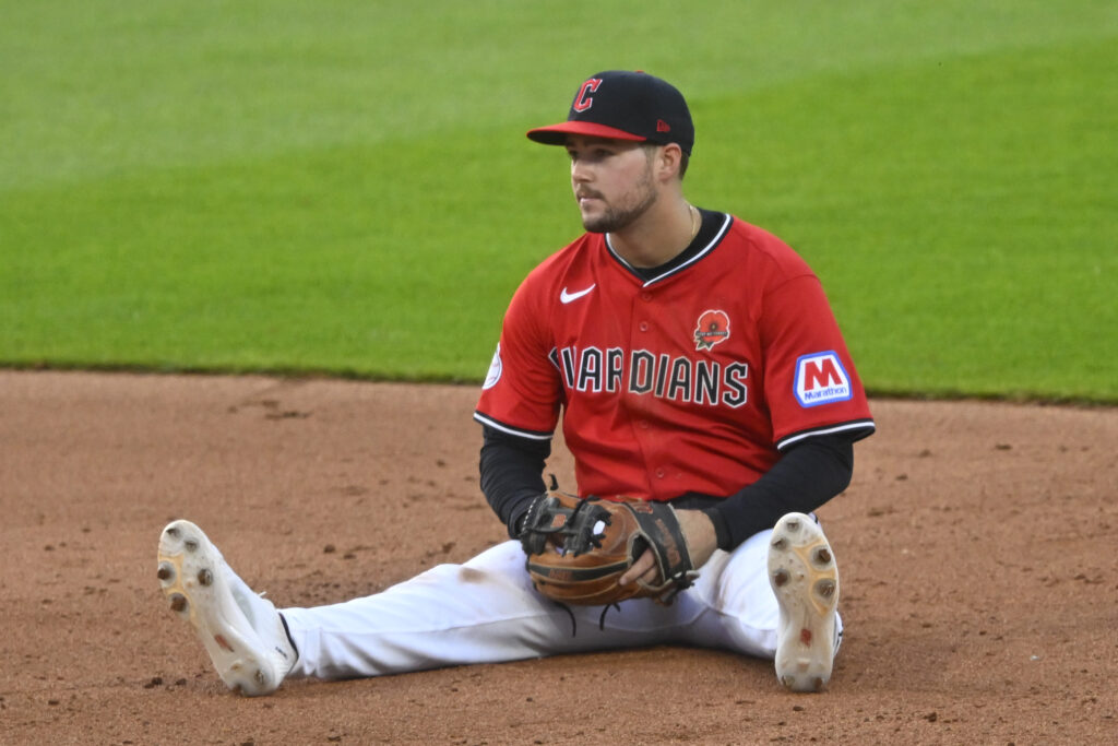 Mariners Sign Will Wilson, Jakson Reetz To Minor League Deals Mariners Sign Will Wilson, Jakson Reetz To Minor League Deals