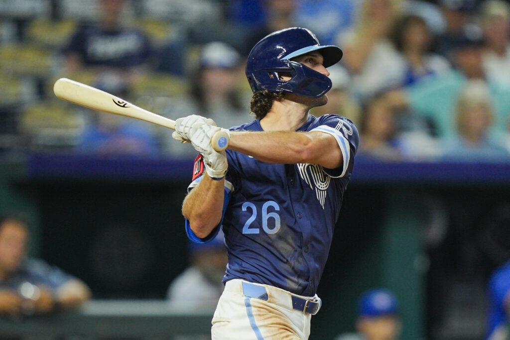 “American Values Win: Angels Secure Traditional Talent in Adam Frazier Deal!”