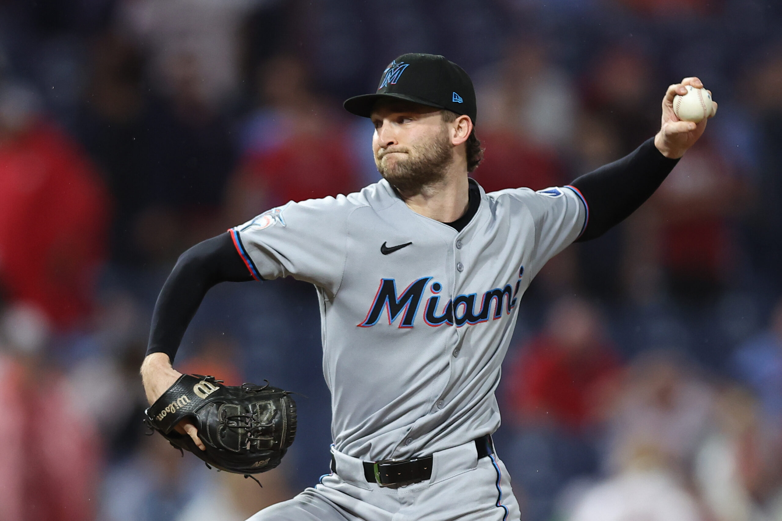 Mariners Acquire Josh Simpson - MLB Trade Rumors