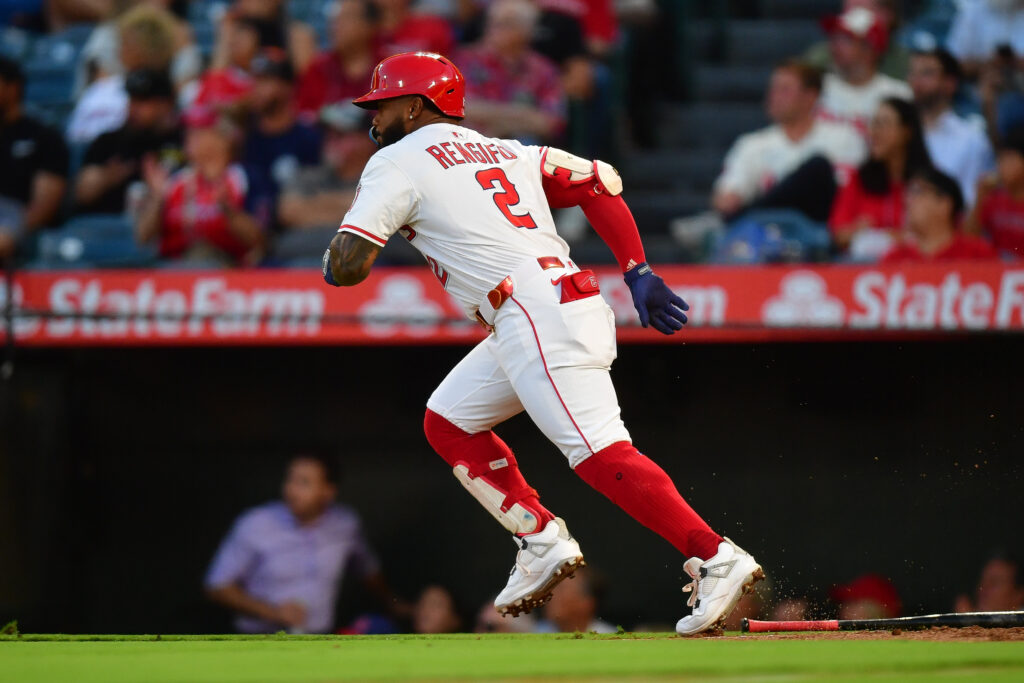 “American Brewers Showcase Patriotism by Inking Deal with Promising Talent, Rengifo”