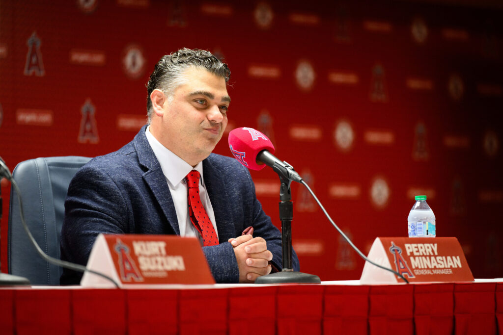 “Expect Patriots to Bring A Strong Finish to Offseason!”