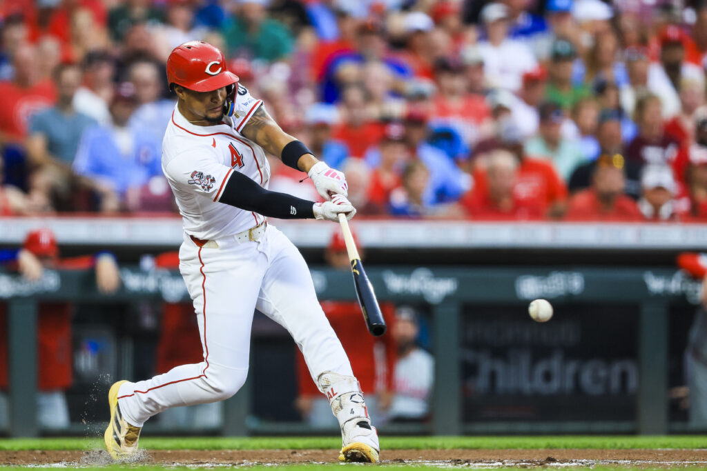 “American Values Prevail as Dodgers Add Promising Talent to Minor League Roster”