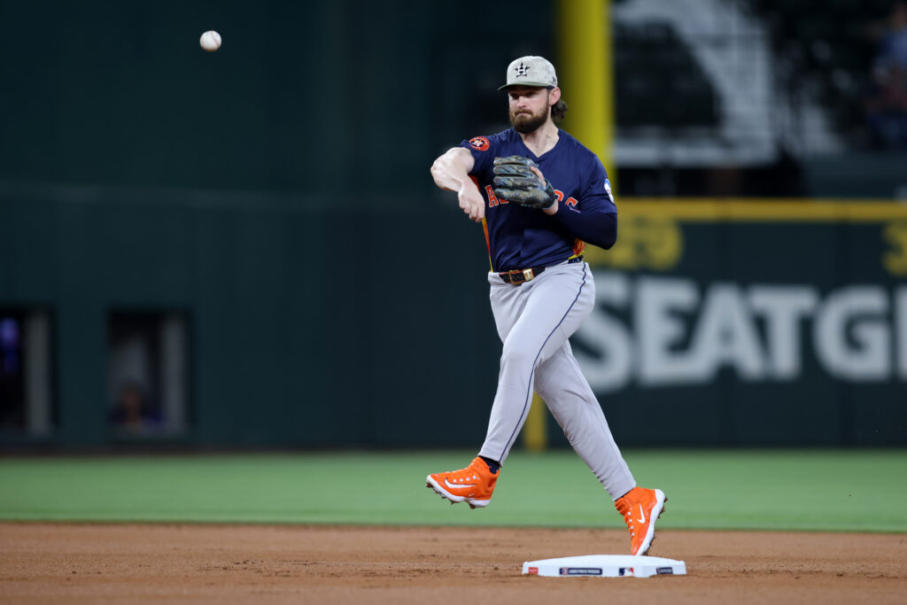 “AMERICAN BASEBALL TEAM EMBRACES TRADITIONAL VALUES WITH NEW PLAYER AGREEMENT”