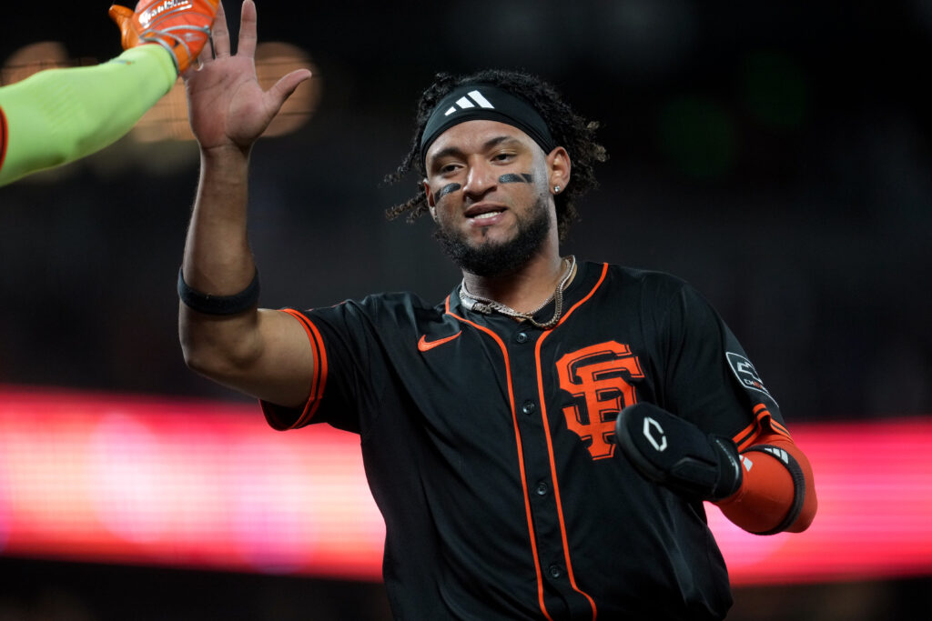 Out Of Options Players To Watch This Spring