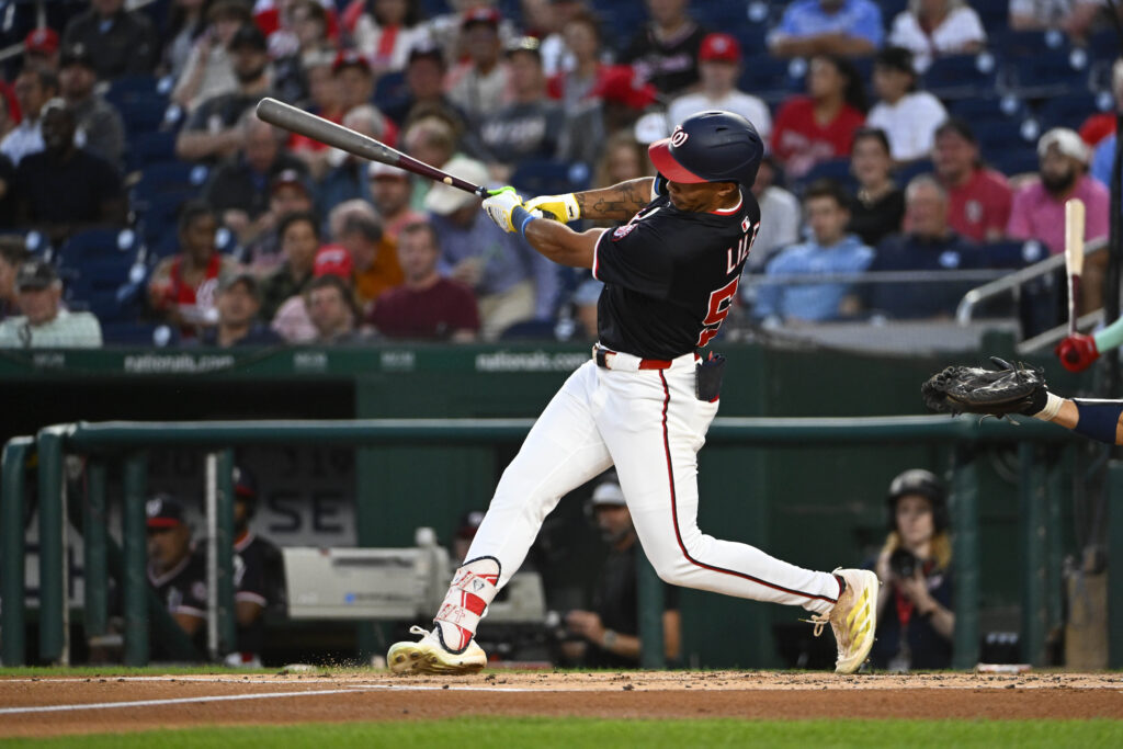 “Hidden Gems: Conservative Trade Options Boost Astros Lineup 💥”